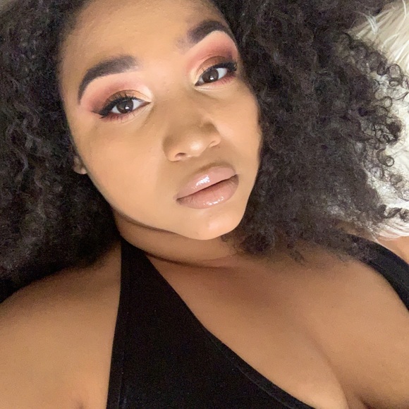 jennmercedes